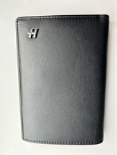 Daniel Hechter Wallet