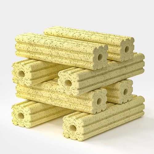 10pcs aquarium filter - aquarium,