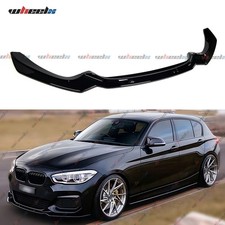 For BMW 1 Serie F20 F21 LCI