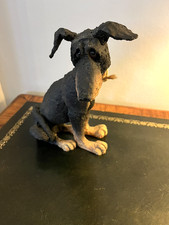 A Breed Apart Fearless