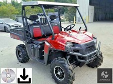 2013 2015 polaris ranger 800 - ranger,