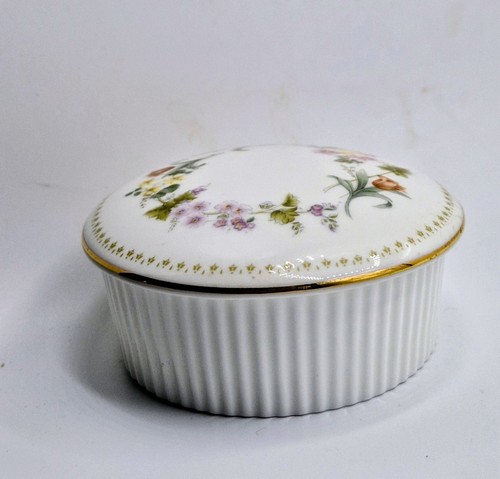 Wedgewood mirabelle ribbed - wedgewood, mirabelle,