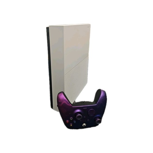 Xbox one all digital - s, tb