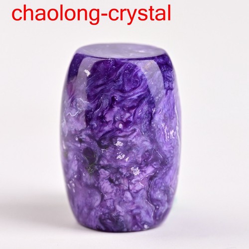 58ct top quality - top, natural