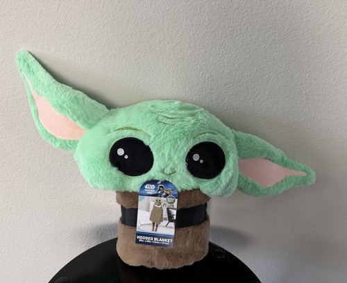 Star wars mandalorian - wars, grogu