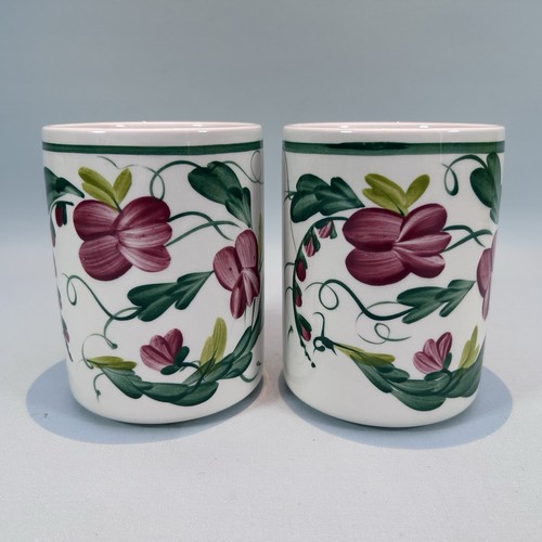Vintage portmeirion studio - vintage,