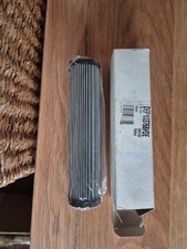 Filter Element Dennis Eagle