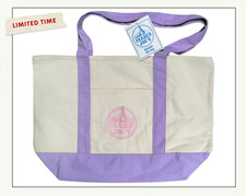 Trader Joes Limited Edition