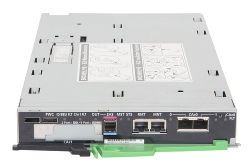 Fsc fujitsu eternus dx100 - fujitsu,
