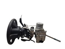 FIAT PANDA Steering Column