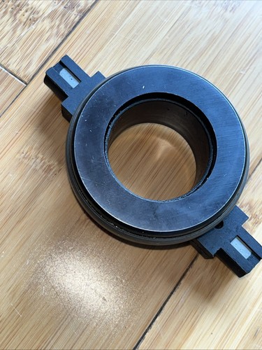Clutch release bearing - clutch,