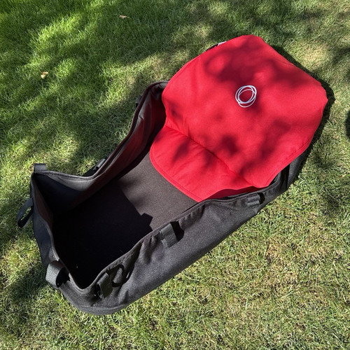 Bugaboo soft carrycot for - bugaboo,