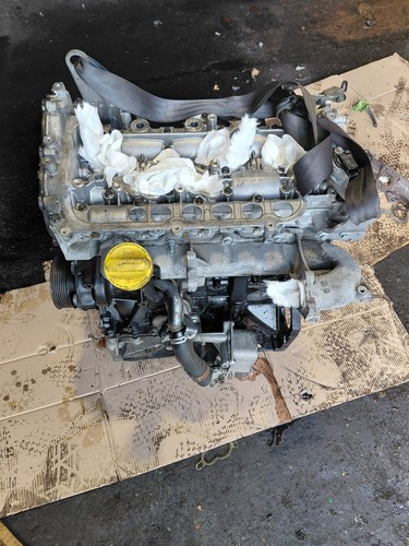 Renault laguna espace 0 - renault, 2.0