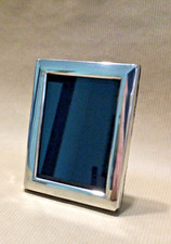 Vintage carrs sterling silver - sterling,
