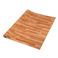 Butchers Block dc fix