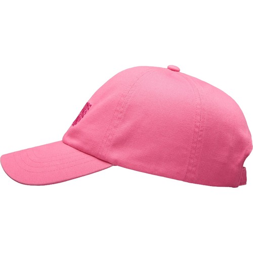 Billabong womens essential - womens,