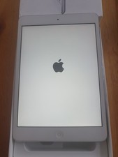 iPad mini 2 Wi-Fi  16GB  A1489      (Wi-Fi ONLY)
