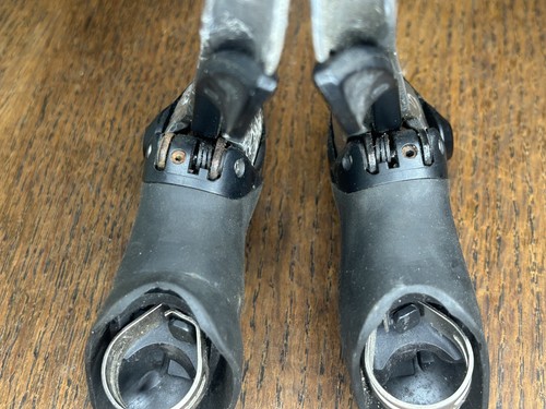 Shimano ultegra st6600 - -,
