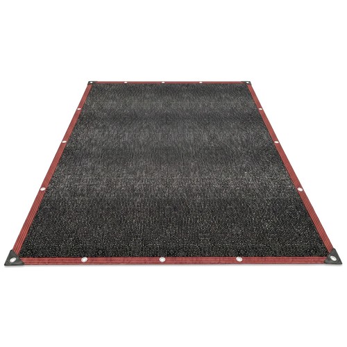 Fine mesh swimming - 8m,