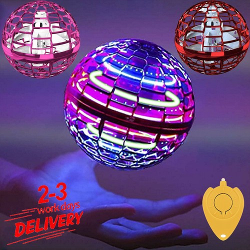 Pro flying ball space - flying,