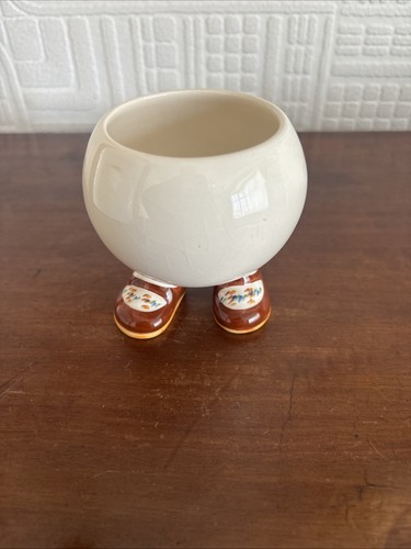 Vintage carlton ware walking - vintage,