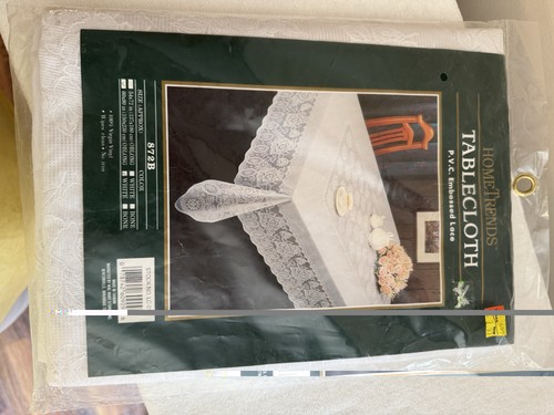 Nip 1990 vintage white - nip,