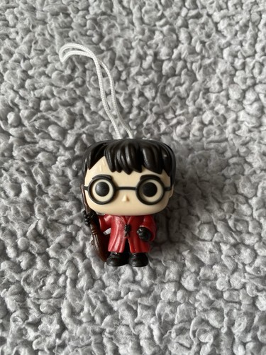 Kinder egg joy harry potter - joy,