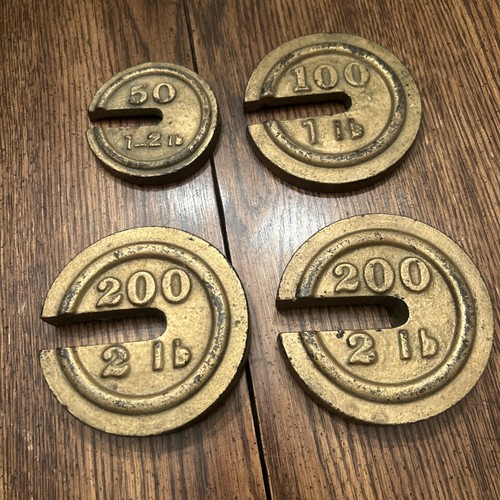 Antique cast iron - antique,