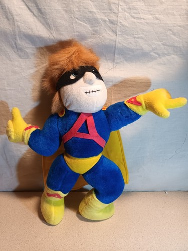 Vintage pontins action - vintage,