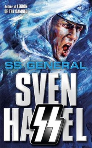 General paperback sven - paperback,