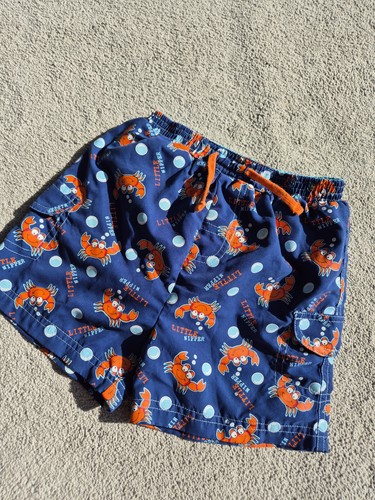 Vintage kids little - tu,