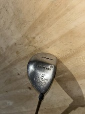Adams Golf Tight Lies 16° Air