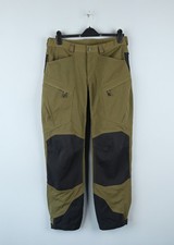 HAGLOFS Mens Mountain Rugged