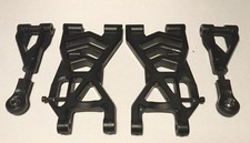 Rovan Baja Rear Arms SET
