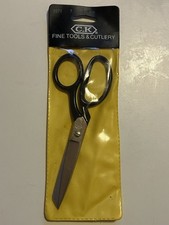 BRAND NEW CK Tools C8078 8 Trimmers Scissors Shears 177.8mm 7"