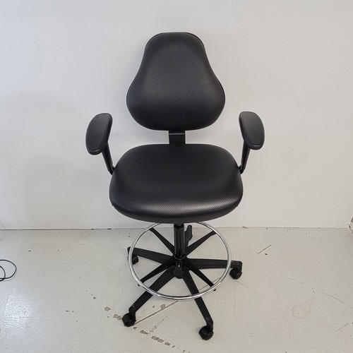 Vwr avantor 76308 - avantor, 76308-740