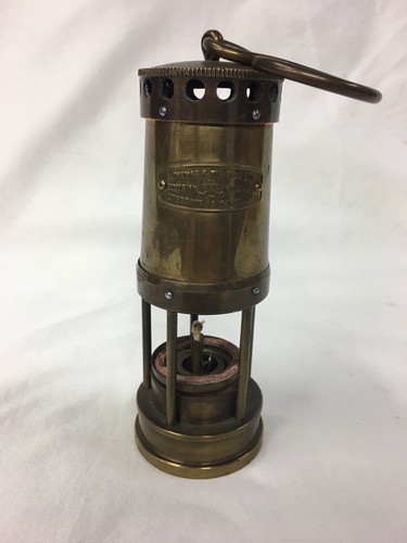 Vintage thomas williams - &,