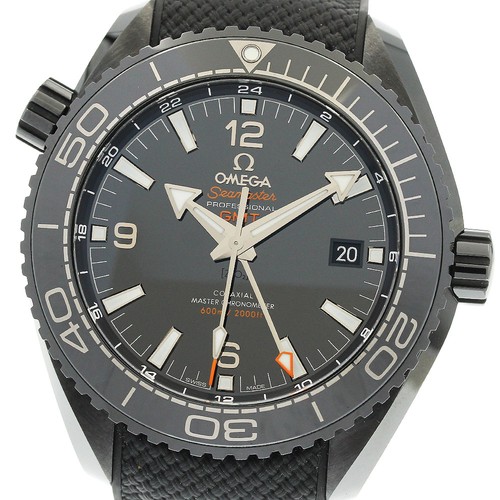 Omega seamaster600 planet - seamaster600,