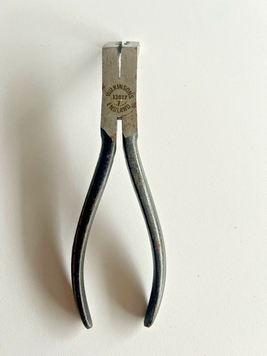 Vintage wilkinson 13017 - vintage,