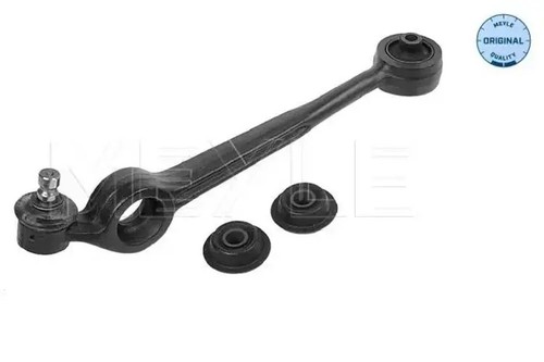 Wishbone front axle left - wishbone,