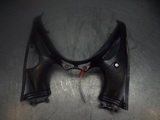 Kawasaki ZZR1100 D 1993-On Motorcycle Fairing Surround 
