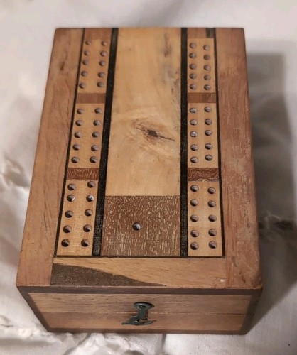 Vintage antique inlaid - vintage/antique,