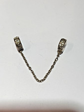 Genuine Pandora Sparkling