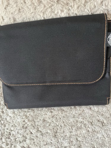 Fabric wallet for - for, mini