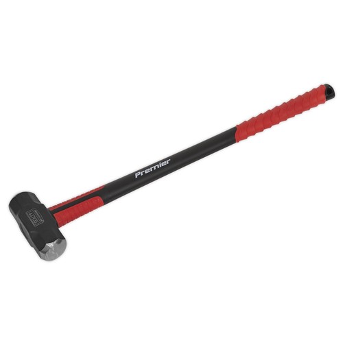 Sealey 10lb sledge - 10lb, +