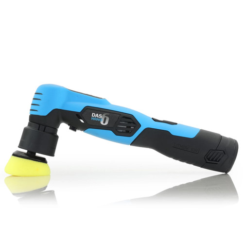 Das nano cordless dual - das-6,