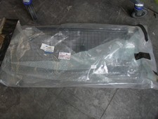 2465006 Load Retention Dog