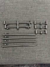 Steve Neville Stainless