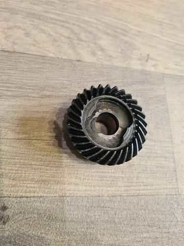 Evinrude johnson forward crown - evinrude,