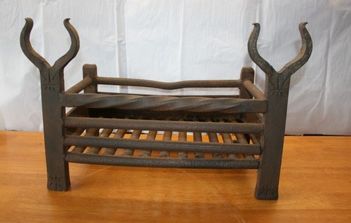 Fire log basket baskets - fire,